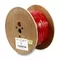 Fire Resistant Cable 12AWG FPL-CL2  Bare Copper Notification Circuits Low Voltage supplier