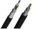GJYFH and GJYFXH-I ALL Dieletric Indoor Fiber Optic Cable E Glass Strengthen Member supplier