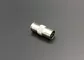 IEC Male to Female RG6(5C-FB) F and BNC Coaxial connector and Adaptor supplier