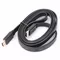 Flat 1.4V Gold Plated HDMI AV Cable A Male to A Male 1080P 4K Ethernet supplier