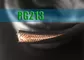 RG213 le câble coaxial de liaison 7*0.75 de 50 ohms étamé ou découvrent le fil de cuivre d'antenne de conducteur fournisseur
